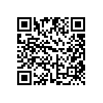 EW-04-13-G-D-230 QRCode