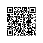 EW-04-13-G-D-630 QRCode