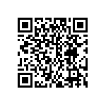 EW-04-13-G-S-759 QRCode