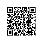 EW-04-13-G-S-817 QRCode