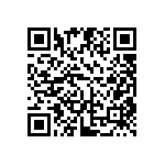 EW-04-14-F-S-750 QRCode