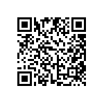 EW-04-14-G-D-230 QRCode