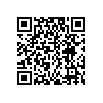 EW-04-14-G-S-1100 QRCode