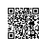 EW-04-14-S-D-350 QRCode