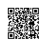 EW-04-14-T-D-990 QRCode