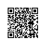 EW-04-15-F-S-300 QRCode