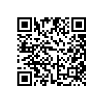 EW-04-15-G-D-230 QRCode