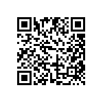 EW-04-15-T-D-200 QRCode