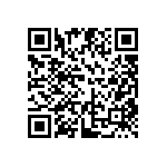 EW-04-19-F-S-500 QRCode