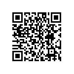 EW-04-19-G-D-800 QRCode