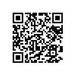 EW-04-19-T-S-860 QRCode