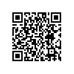 EW-04-20-G-D-470 QRCode