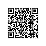 EW-04-20-L-D-642 QRCode