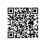 EW-04-20-L-T-640 QRCode