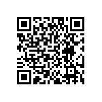 EW-04-20-T-S-500 QRCode