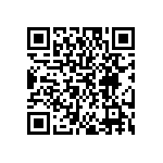 EW-05-09-F-S-250 QRCode