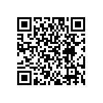 EW-05-09-F-S-400 QRCode