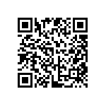 EW-05-09-G-S-275 QRCode