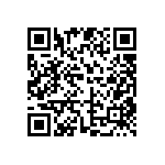 EW-05-09-L-D-200 QRCode