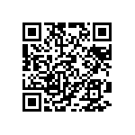 EW-05-09-L-Q-300 QRCode