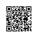 EW-05-09-T-D-200 QRCode