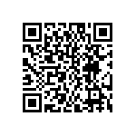 EW-05-10-G-D-415 QRCode