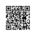 EW-05-10-G-S-400 QRCode