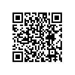 EW-05-10-L-D-500 QRCode