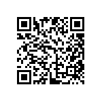 EW-05-10-L-S-380 QRCode