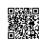 EW-05-10-S-D-350 QRCode