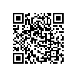 EW-05-10-T-S-200 QRCode