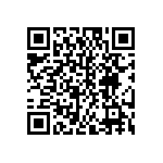 EW-05-11-G-D-225 QRCode