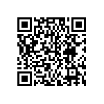 EW-05-11-G-D-500-LL QRCode