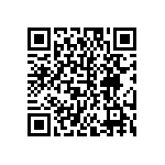 EW-05-11-L-D-600 QRCode