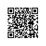 EW-05-11-L-S-482 QRCode