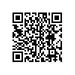 EW-05-11-S-D-374 QRCode