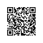 EW-05-12-F-S-433 QRCode