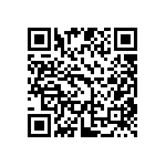 EW-05-12-F-S-700 QRCode