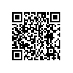 EW-05-12-G-D-512 QRCode