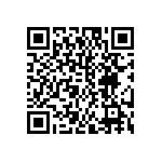 EW-05-12-G-D-550 QRCode