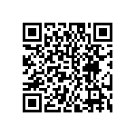 EW-05-12-G-D-680 QRCode