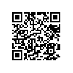 EW-05-12-G-S-394 QRCode