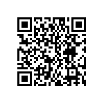 EW-05-12-G-S-669 QRCode