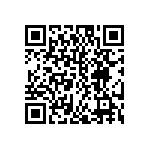 EW-05-12-G-T-394 QRCode