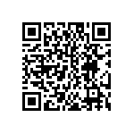 EW-05-12-L-Q-496 QRCode