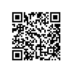 EW-05-12-T-D-590 QRCode