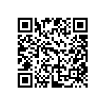 EW-05-12-T-S-500 QRCode