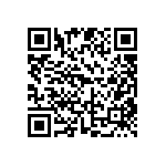 EW-05-13-F-D-625 QRCode