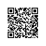 EW-05-13-F-D-820 QRCode