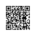 EW-05-13-G-D-900 QRCode